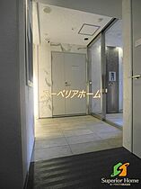 東京都千代田区外神田２丁目（賃貸マンション1LDK・2階・42.47㎡） その12