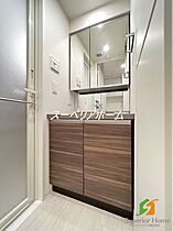 東京都新宿区山吹町（賃貸マンション1DK・7階・29.70㎡） その7