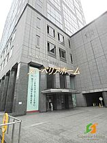 東京都千代田区神田三崎町３丁目（賃貸マンション1DK・2階・34.40㎡） その22