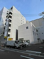 東京都文京区向丘２丁目（賃貸マンション1K・2階・25.38㎡） その17