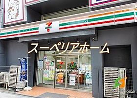 東京都千代田区神田小川町３丁目（賃貸マンション1LDK・3階・55.08㎡） その22