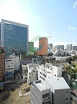 東京都文京区湯島１丁目（賃貸マンション1LDK・13階・44.76㎡） その17