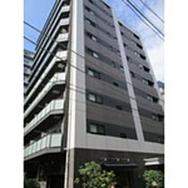 東京都千代田区神田神保町２丁目（賃貸マンション1LDK・7階・46.03㎡） その1