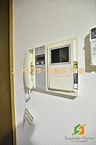 東京都文京区向丘２丁目（賃貸マンション1LDK・13階・48.92㎡） その16