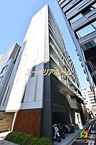 東京都千代田区神田須田町１丁目（賃貸マンション1LDK・6階・40.66㎡） その17