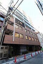 東京都千代田区岩本町２丁目（賃貸マンション2LDK・7階・54.28㎡） その15