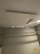 東京都台東区寿３丁目（賃貸マンション1LDK・12階・31.82㎡） その16