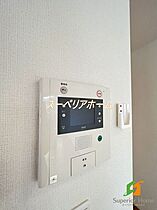 東京都中央区日本橋堀留町１丁目（賃貸マンション1LDK・8階・40.01㎡） その17