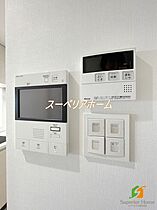 東京都文京区本駒込５丁目（賃貸マンション1LDK・12階・47.32㎡） その17