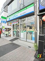 東京都新宿区中町（賃貸マンション3LDK・3階・80.32㎡） その20