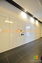 東京都千代田区岩本町２丁目（賃貸マンション1LDK・8階・32.09㎡） その13