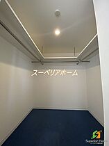 東京都千代田区富士見１丁目（賃貸マンション1LDK・7階・78.13㎡） その8