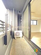 東京都台東区浅草橋５丁目（賃貸マンション1K・12階・25.47㎡） その11