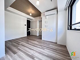 東京都中央区日本橋浜町３丁目（賃貸マンション1R・7階・25.01㎡） その10