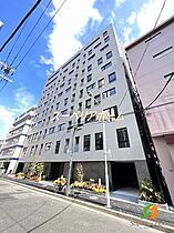 東京都中央区日本橋浜町３丁目（賃貸マンション1R・7階・25.01㎡） その19