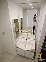 東京都千代田区岩本町２丁目（賃貸マンション1LDK・9階・40.43㎡） その7