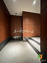 東京都千代田区神田小川町３丁目（賃貸マンション1K・6階・27.14㎡） その12