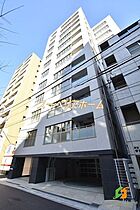 東京都千代田区神田多町２丁目（賃貸マンション1DK・8階・28.34㎡） その1