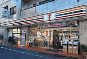 東京都新宿区白銀町（賃貸マンション2LDK・8階・56.18㎡） その20