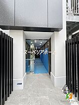 東京都中央区日本橋久松町（賃貸マンション3LDK・11階・71.38㎡） その12