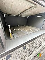 東京都中央区日本橋本町３丁目（賃貸マンション1R・9階・21.06㎡） その14