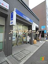 東京都台東区北上野２丁目（賃貸マンション1LDK・4階・37.39㎡） その20