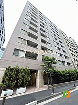 東京都中央区日本橋堀留町２丁目（賃貸マンション2LDK・7階・53.68㎡） その16