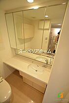 東京都文京区湯島３丁目（賃貸マンション1R・9階・37.45㎡） その7