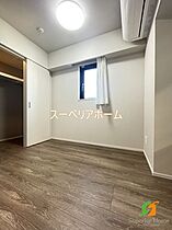 東京都台東区北上野２丁目（賃貸マンション1LDK・2階・37.07㎡） その10