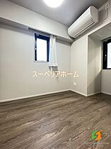 東京都台東区北上野２丁目（賃貸マンション1LDK・2階・37.07㎡） その15