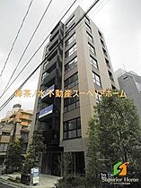 東京都千代田区富士見１丁目（賃貸マンション1LDK・5階・46.51㎡） その19