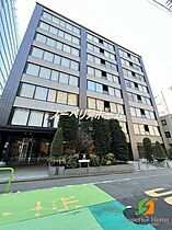 東京都千代田区麹町２丁目（賃貸マンション1R・7階・40.04㎡） その17