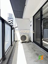 東京都千代田区東神田２丁目（賃貸マンション1R・11階・30.34㎡） その11