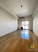 東京都台東区北上野２丁目（賃貸マンション1LDK・5階・43.75㎡） その10