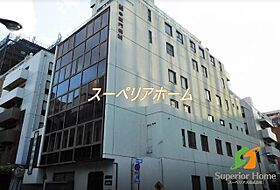 東京都千代田区平河町１丁目（賃貸マンション1LDK・14階・47.93㎡） その20