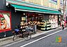 周辺：まいばすけっと本郷2丁目店 徒歩3分。 230m