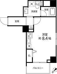 🉐敷金礼金0円！🉐山手線 上野駅 徒歩9分