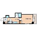 レジディア文京湯島25階11.2万円
