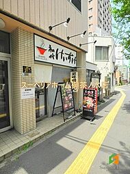 初代けいすけ 811m