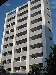 東京メトロ有楽町線 東池袋駅 徒歩5分