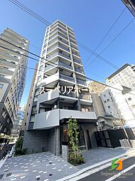 都営浅草線 浅草駅 徒歩2分