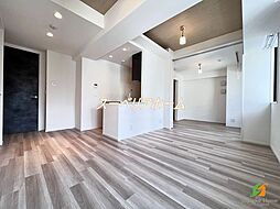 都営新宿線 浜町駅 徒歩5分の賃貸マンション