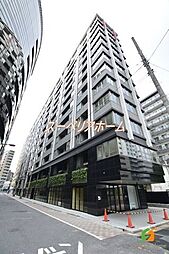 都営新宿線 岩本町駅 徒歩5分