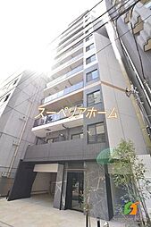 東京メトロ丸ノ内線 本郷三丁目駅 徒歩7分