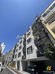 東京メトロ半蔵門線 神保町駅 徒歩5分