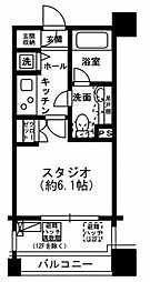 🉐敷金礼金0円！🉐総武線 市ヶ谷駅 徒歩5分
