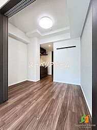 東京メトロ半蔵門線 神保町駅 徒歩4分の賃貸マンション