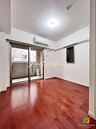 東京メトロ銀座線 神田駅 徒歩3分の賃貸マンション 2階1Kのリビング/ダイニング