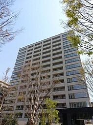 都営新宿線 市ヶ谷駅 徒歩5分