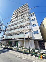 東京メトロ有楽町線 護国寺駅 徒歩5分